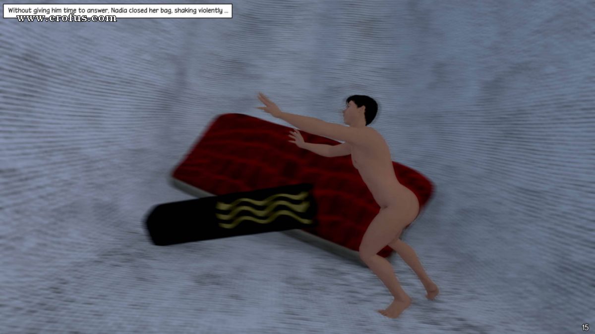 picture 15.jpg