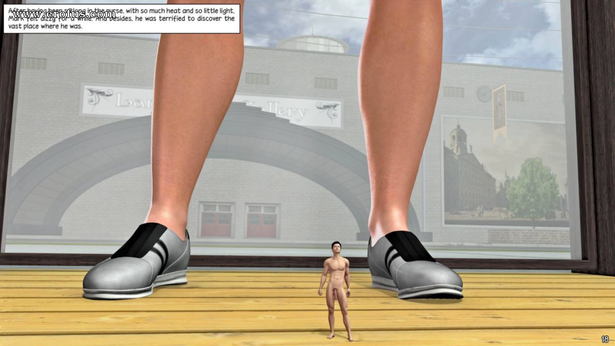 picture 18.jpg