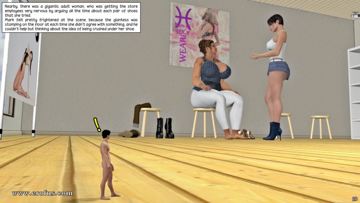 picture 20.jpg