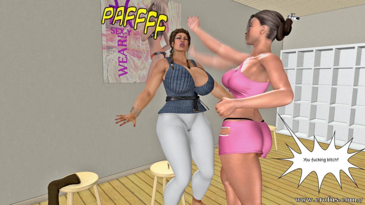 picture 77.jpg