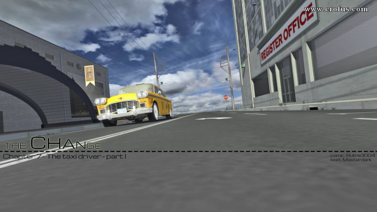 picture 01.jpg
