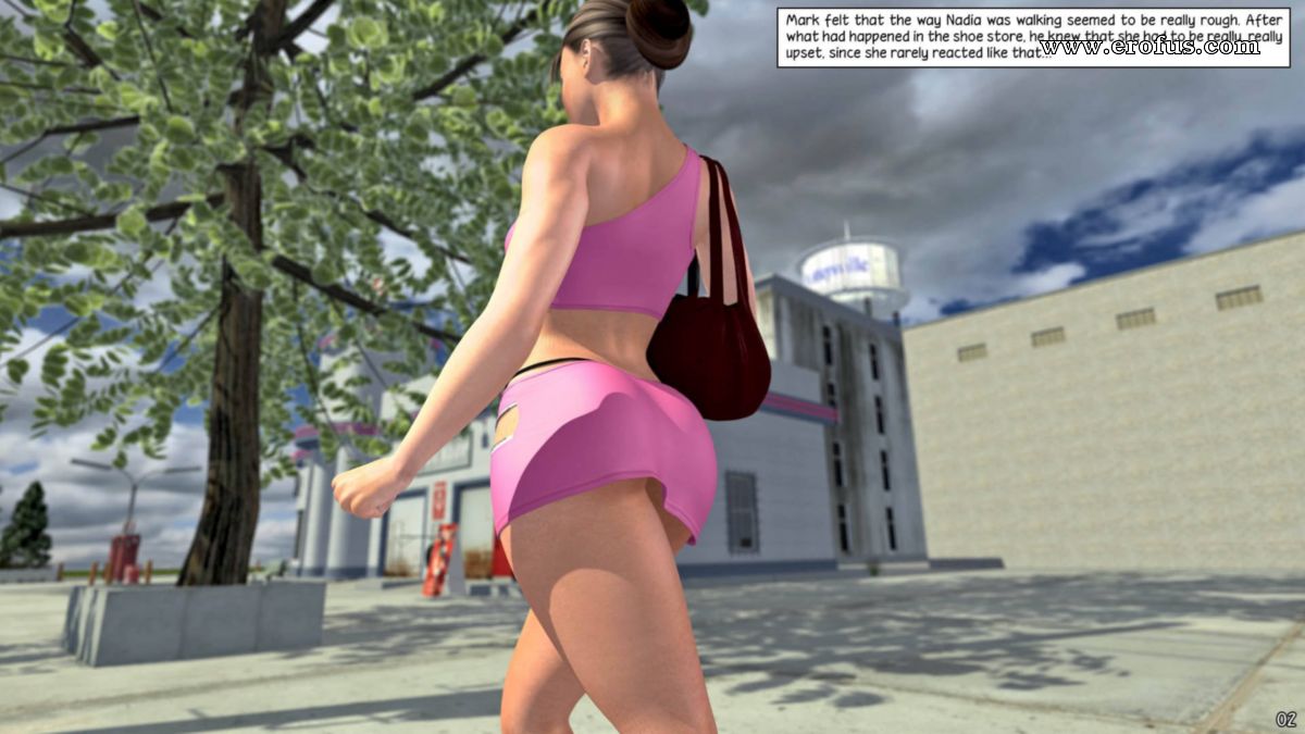 picture 02.jpg