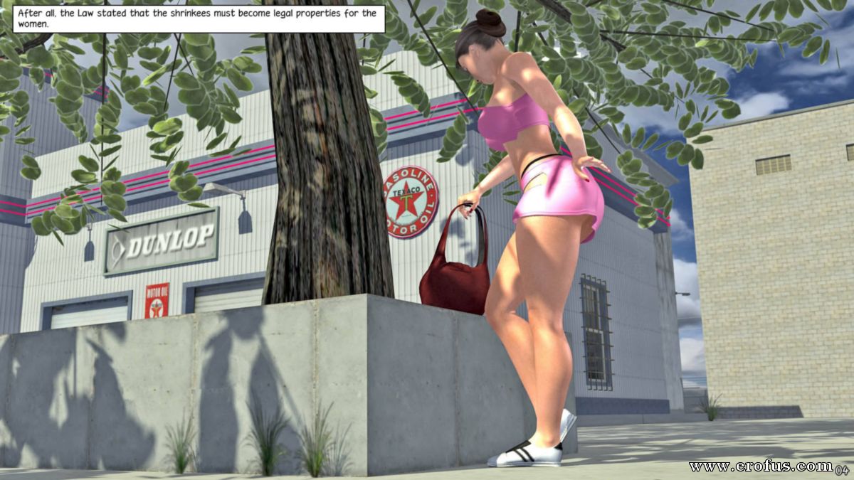 picture 04.jpg