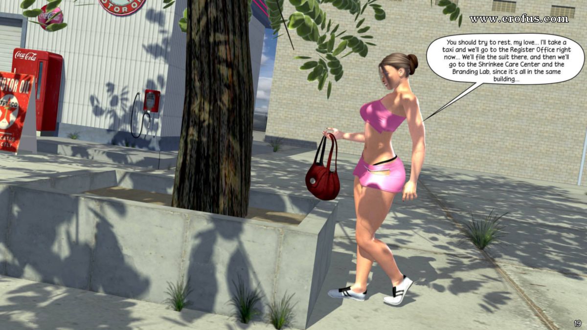 picture 19.jpg