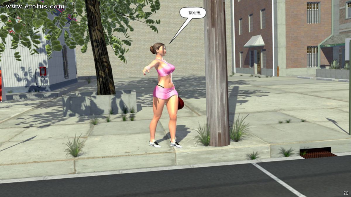 picture 20.jpg
