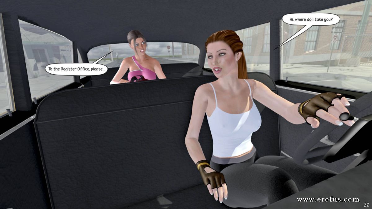 picture 22.jpg