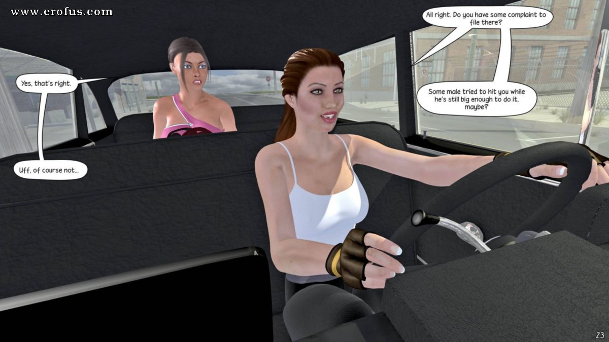 picture 23.jpg