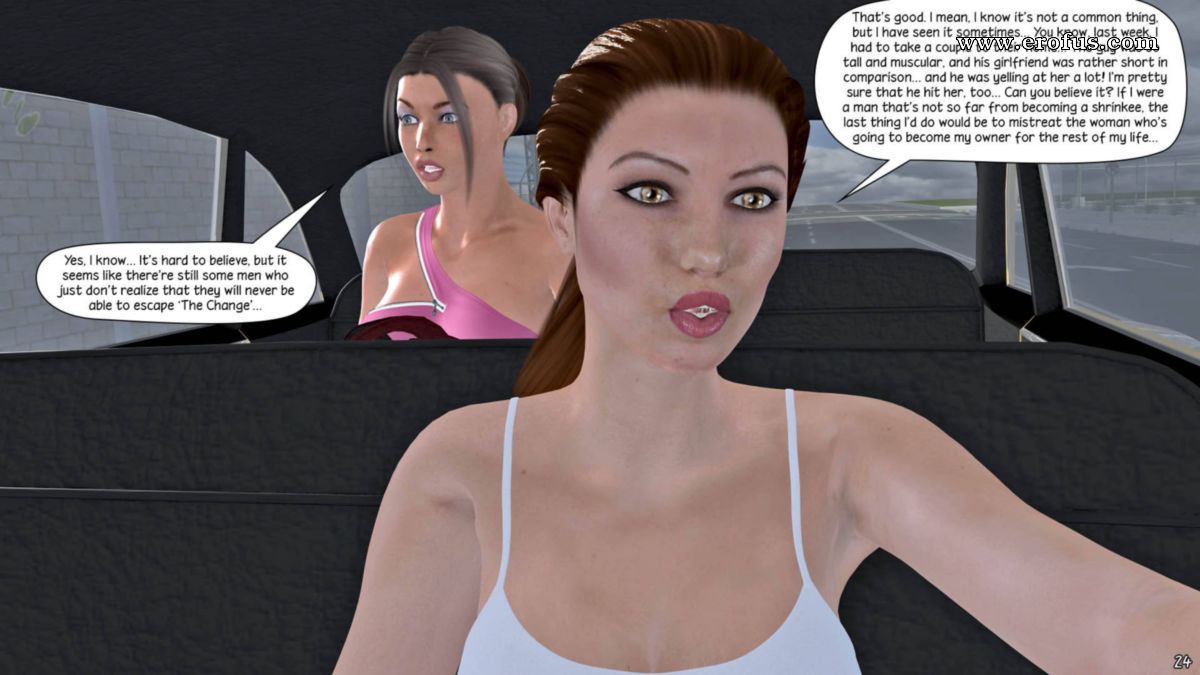picture 24.jpg