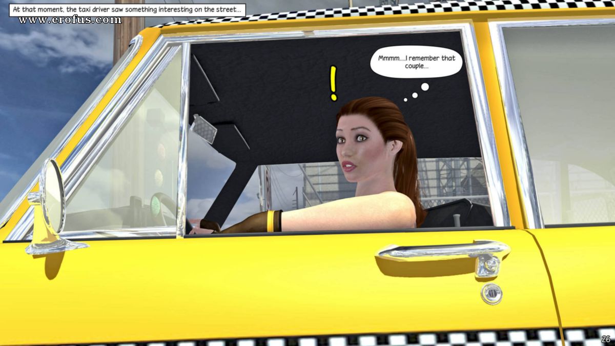 picture 26.jpg