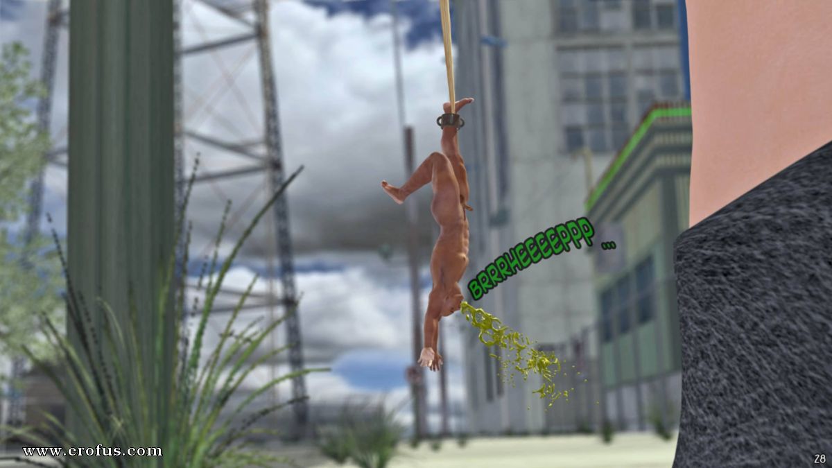 picture 28.jpg