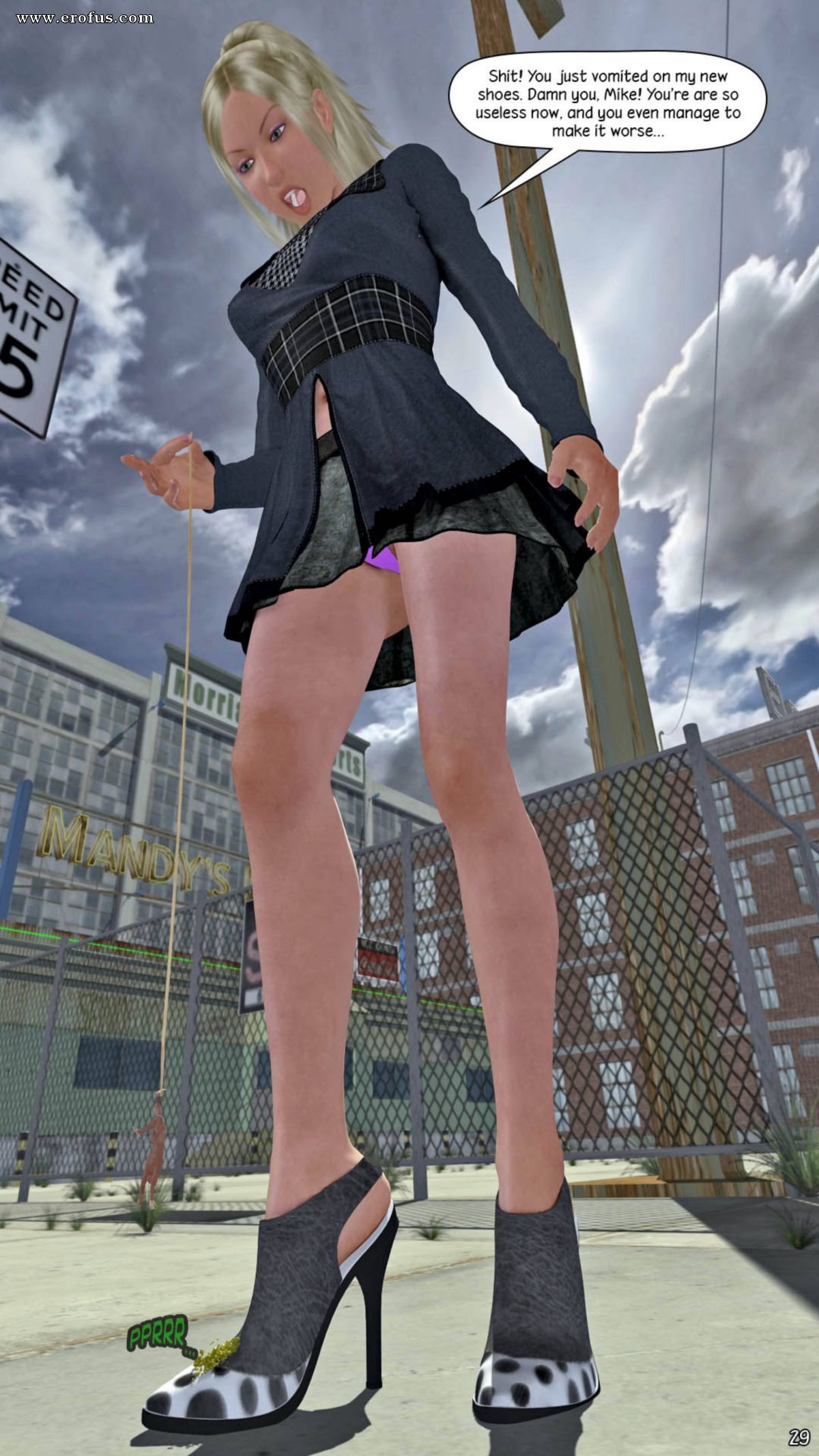 picture 29.jpg