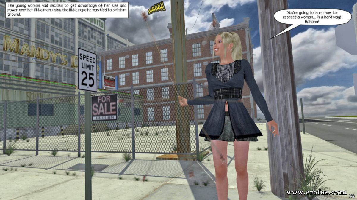 picture 34.jpg