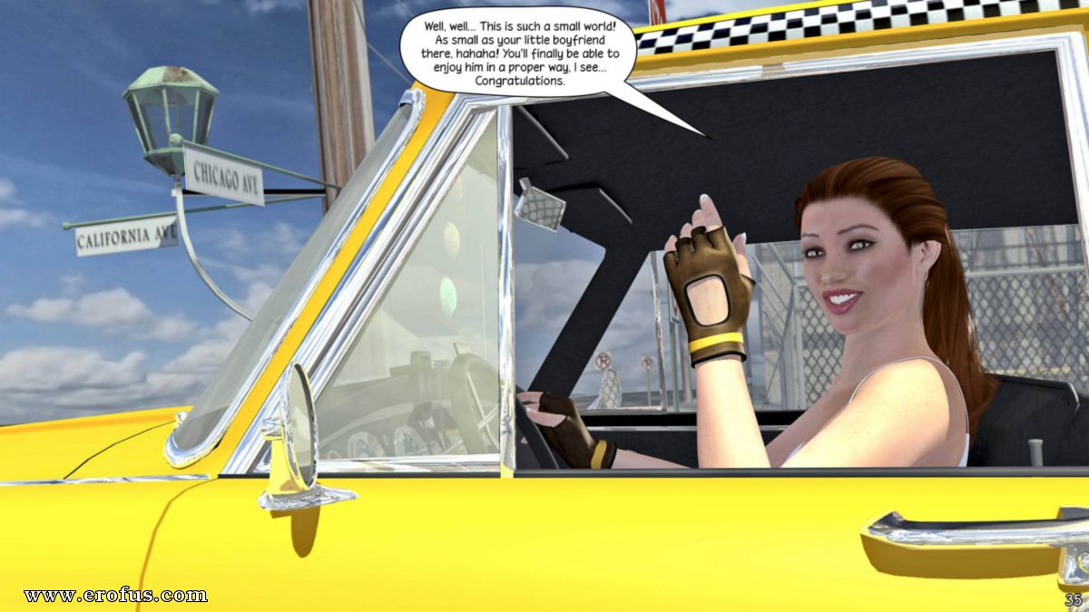 picture 35.jpg