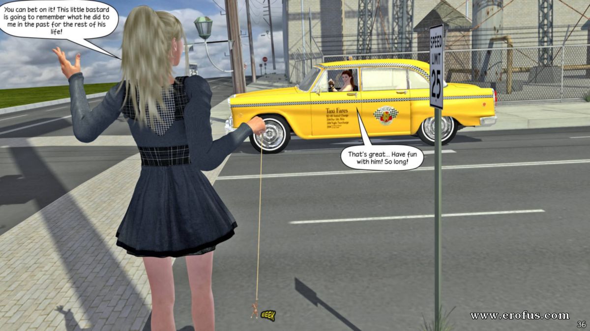 picture 36.jpg