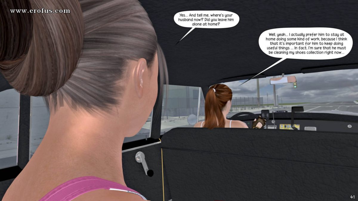 picture 41.jpg