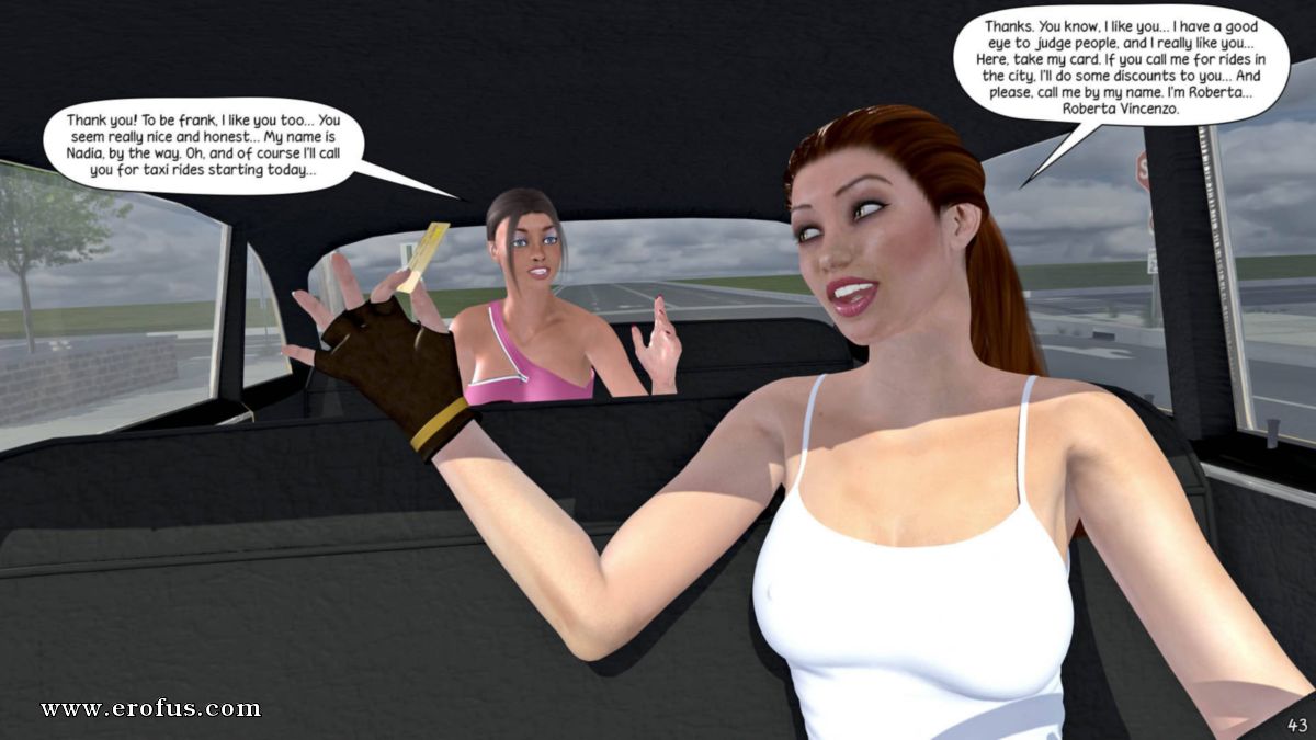 picture 43.jpg