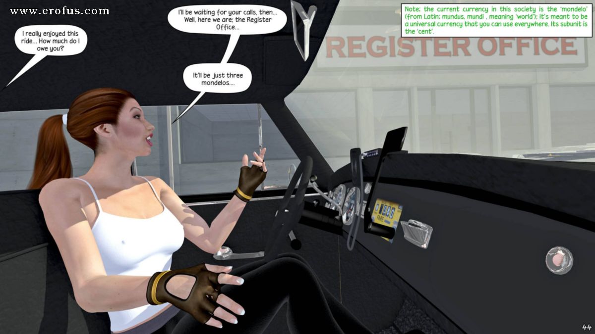 picture 44.jpg