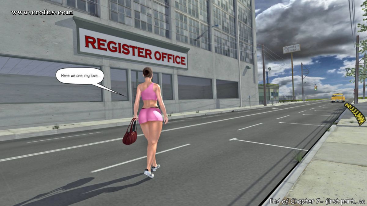 picture 46.jpg