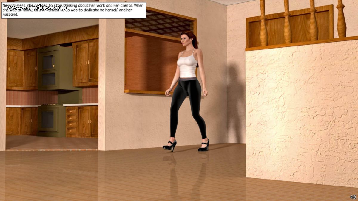 picture 49.jpg