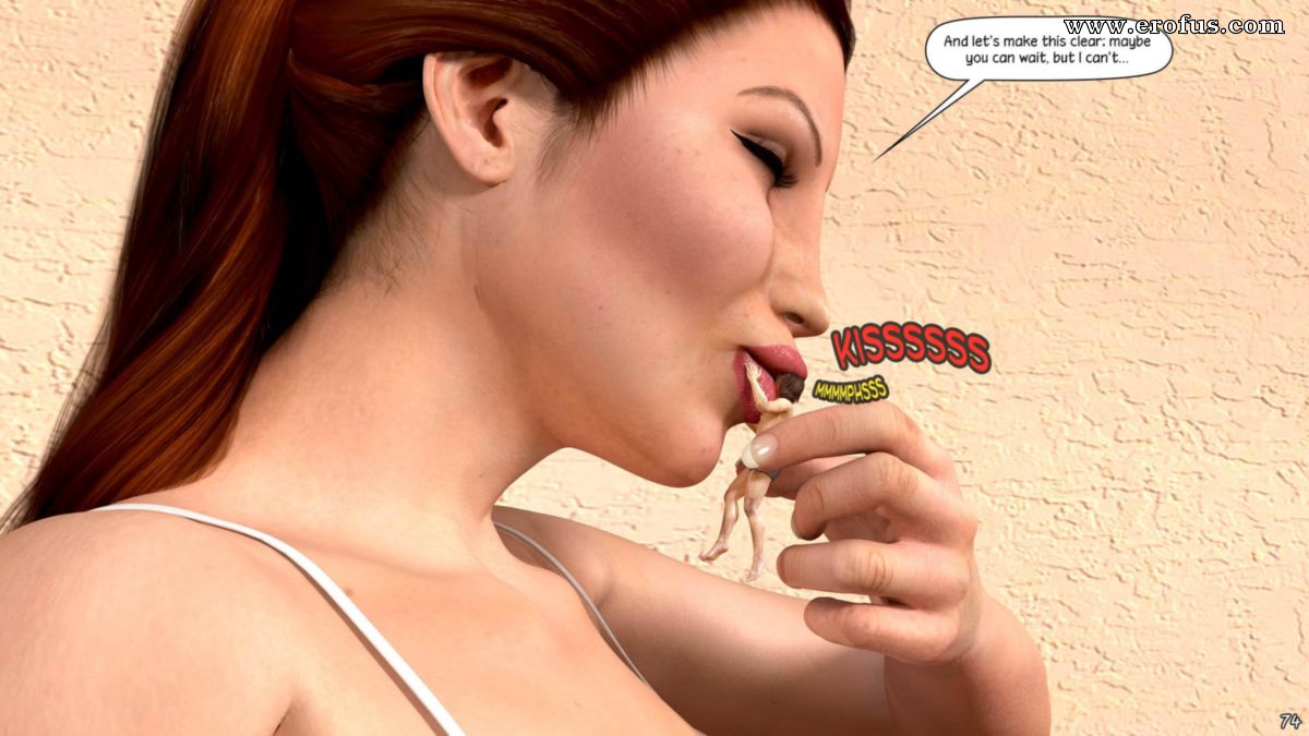 picture 74.jpg