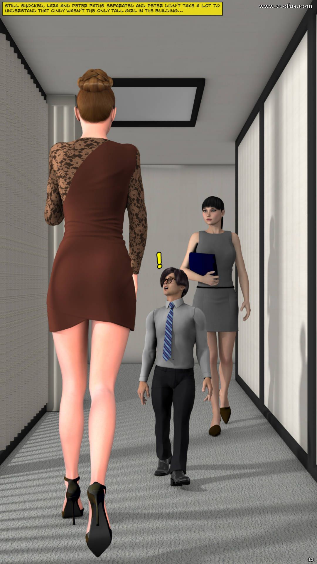 picture 13.jpg