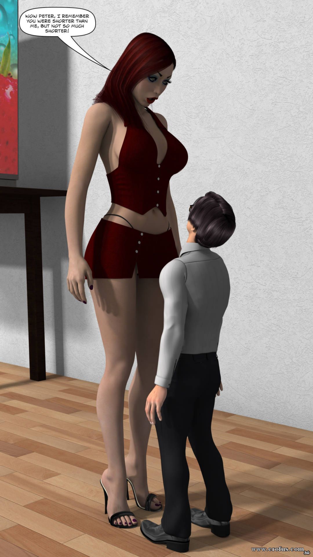 picture 37.jpg