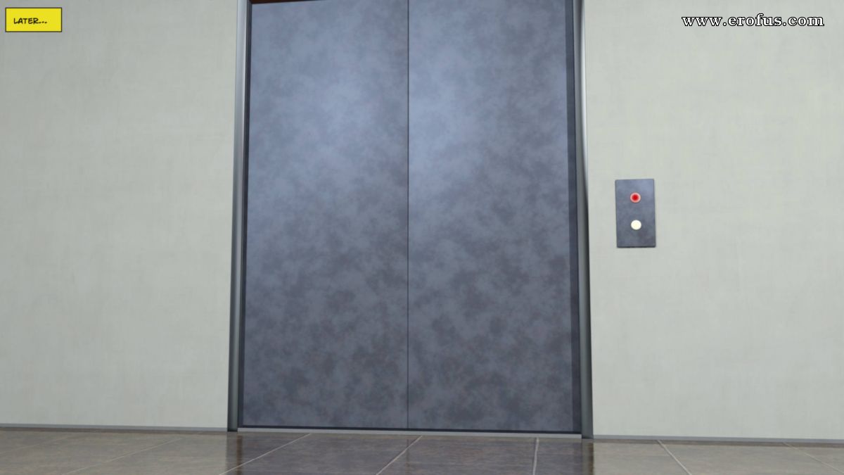 picture 103.jpg
