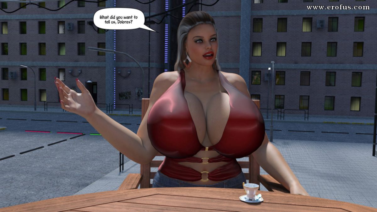 picture 164.jpg