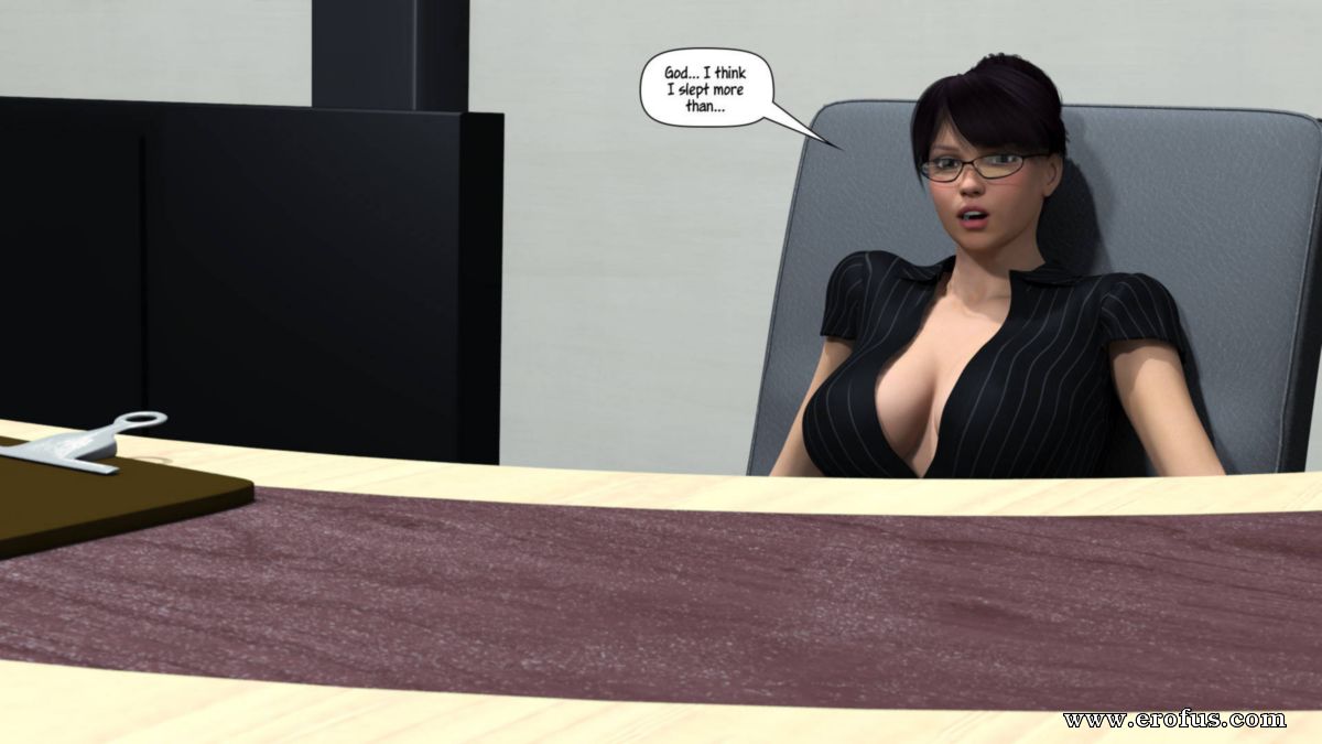 picture 78.jpg