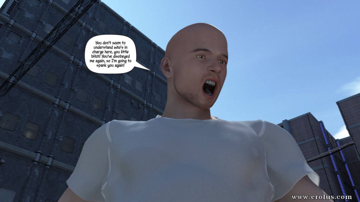 picture 84.jpg