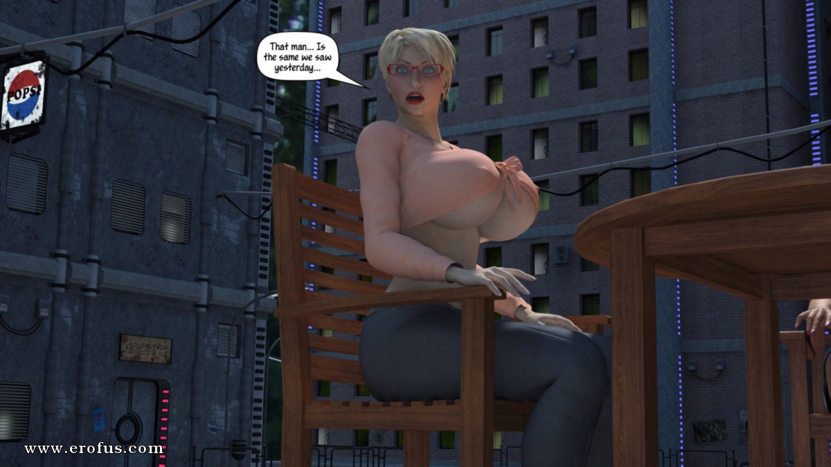 picture 87.jpg