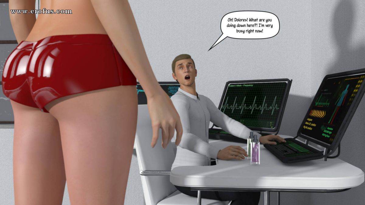picture 162.jpg