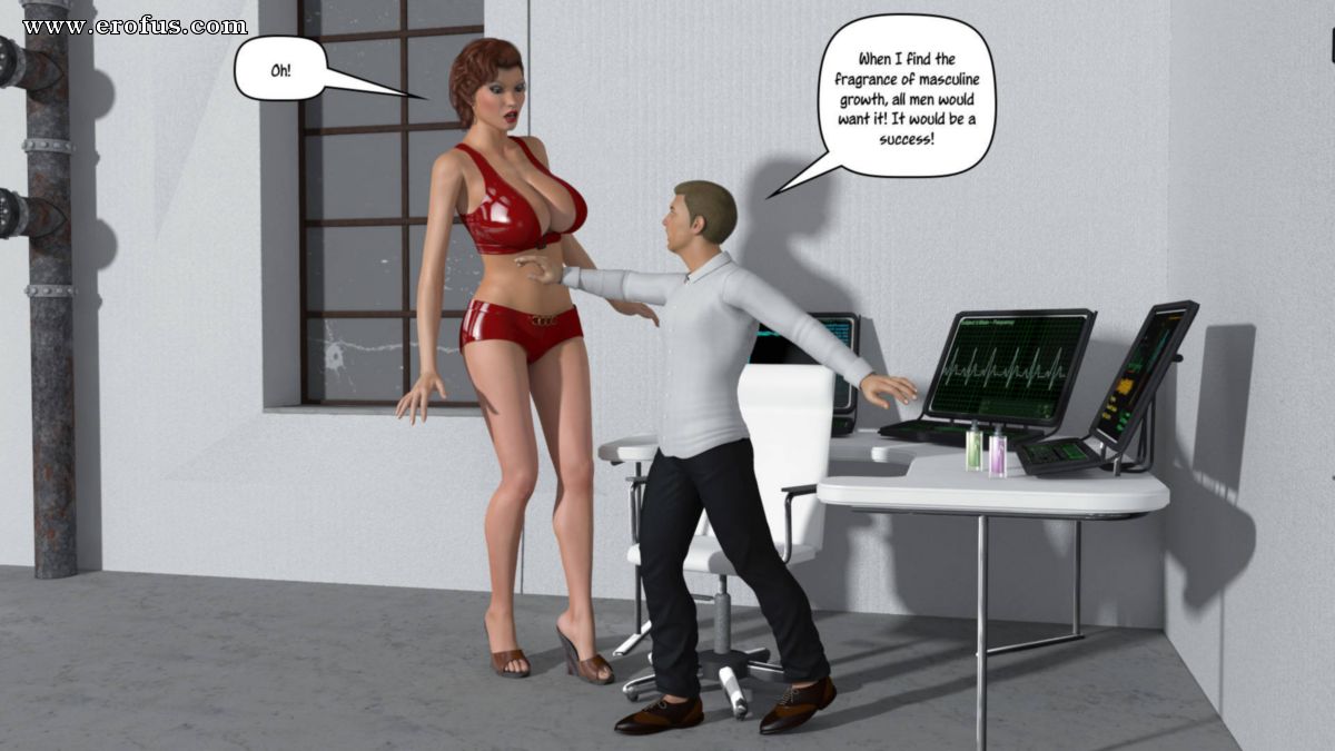 picture 171.jpg