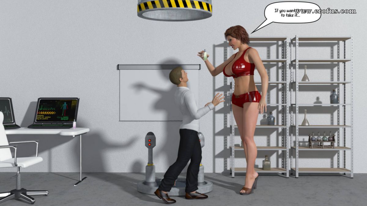 picture 200.jpg