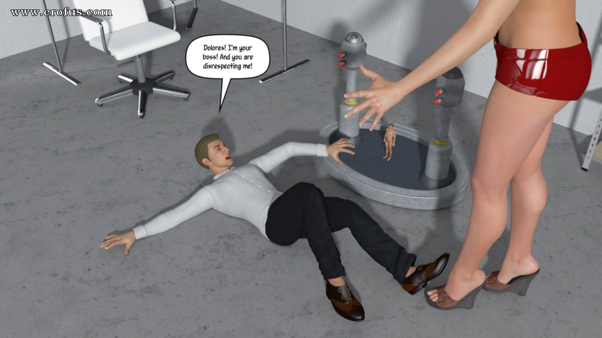 picture 206.jpg