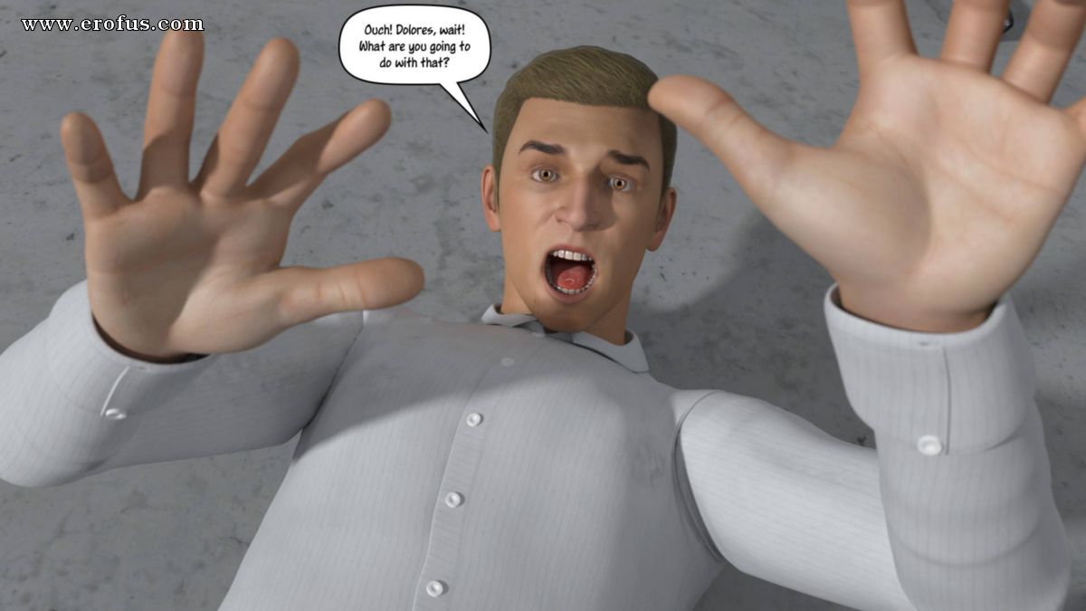 picture 208.jpg