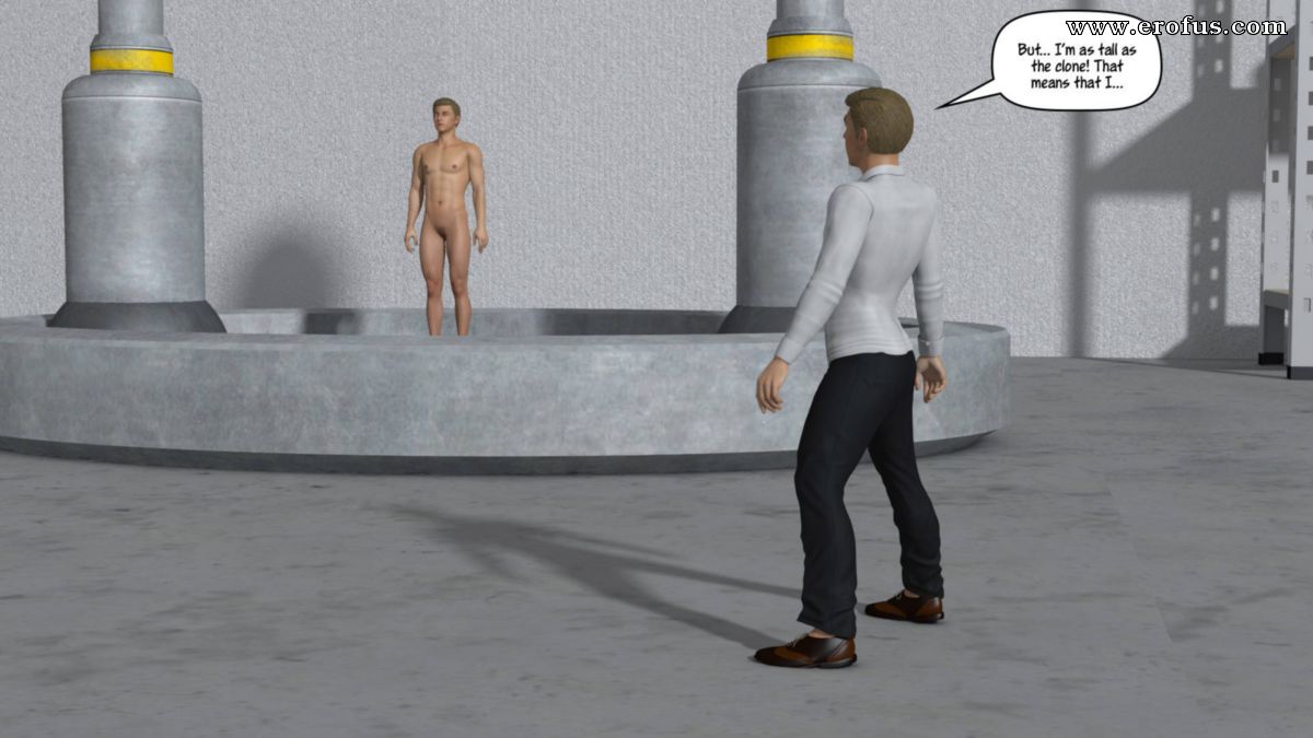 picture 236.jpg