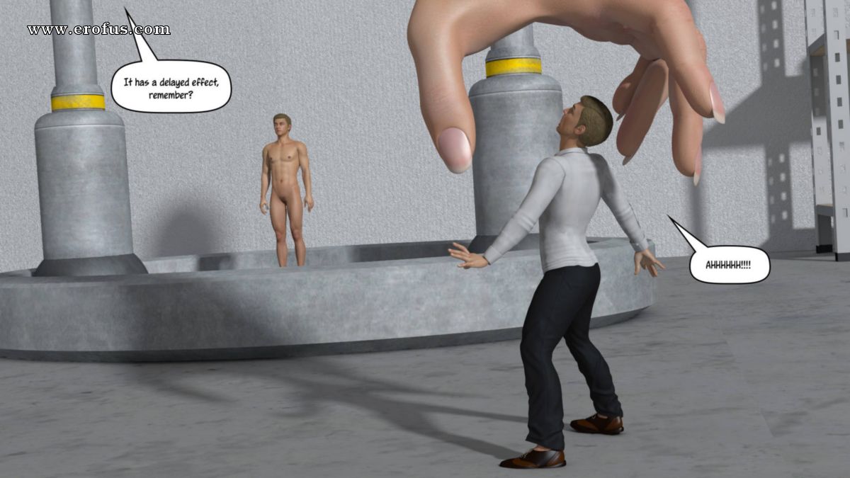 picture 237.jpg