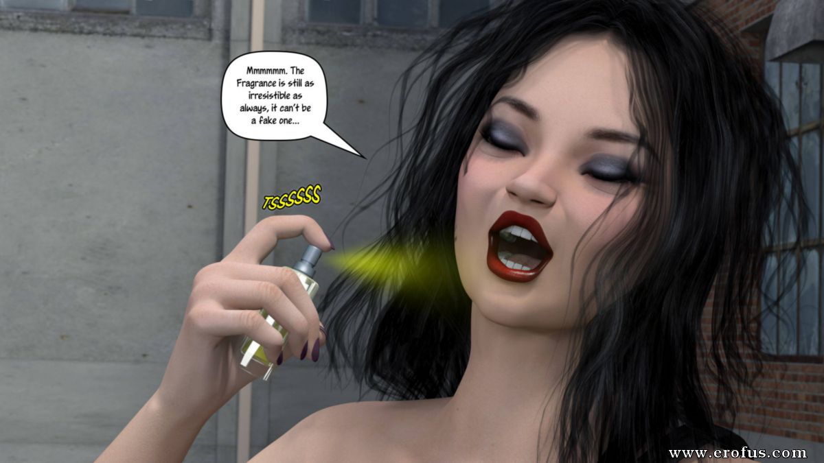 picture 33.jpg