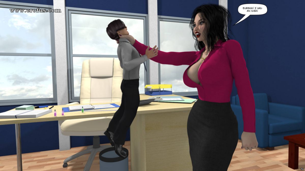 picture 22.jpg