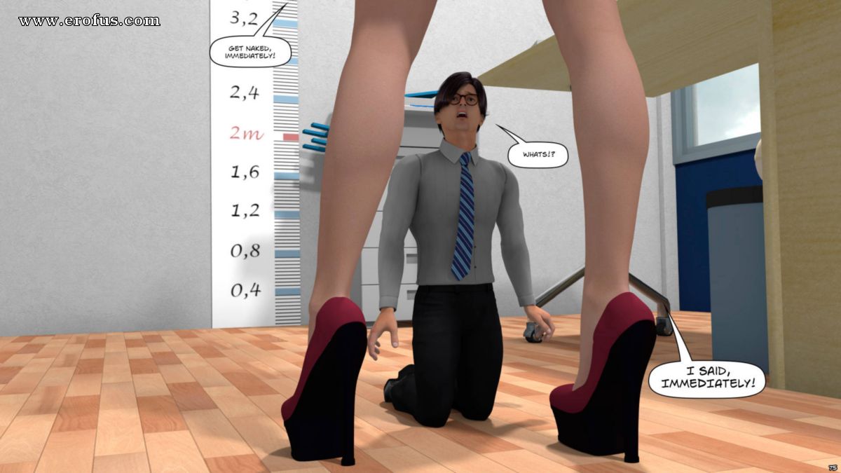 picture 23.jpg