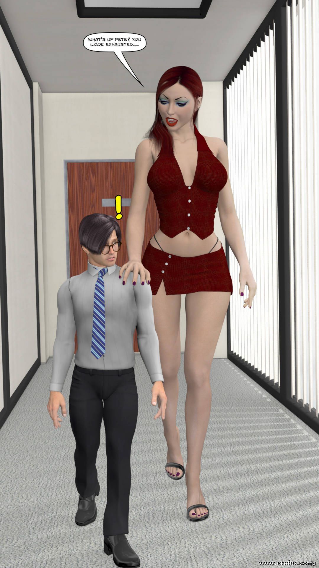 picture 40.jpg