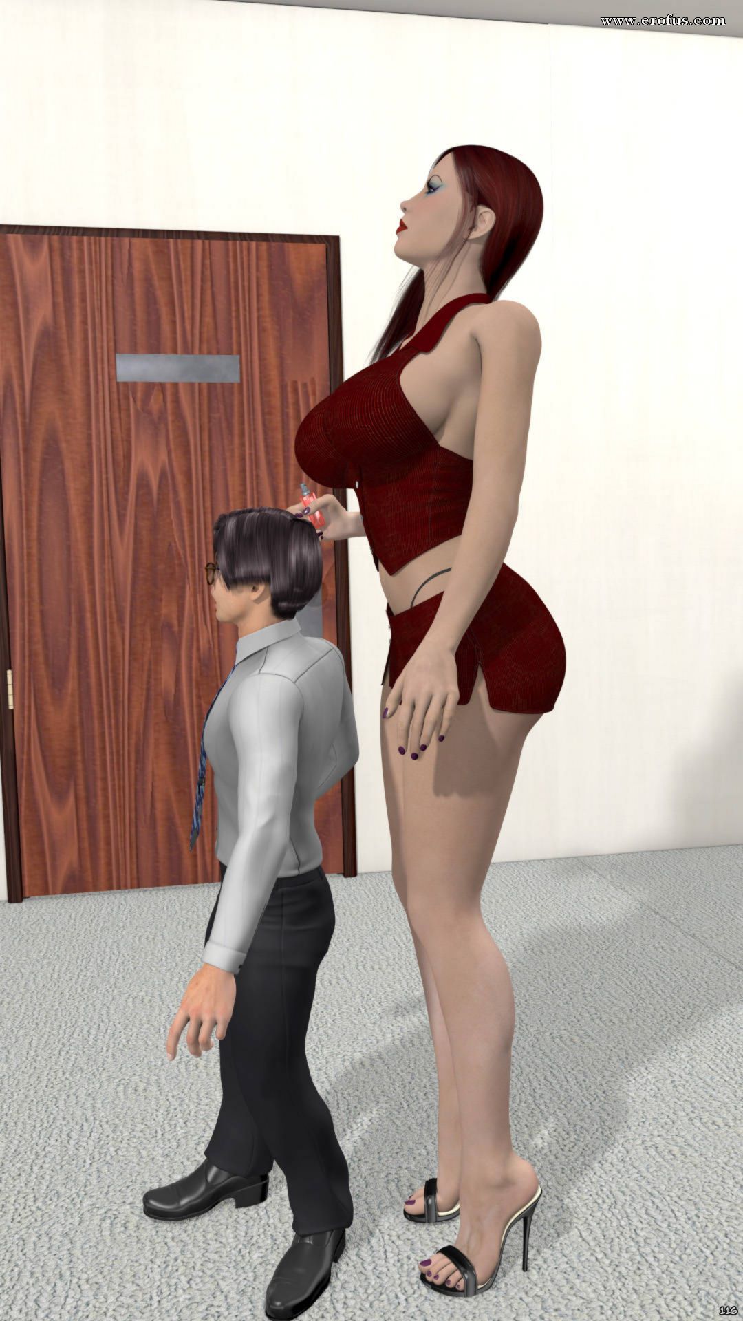 picture 64.jpg