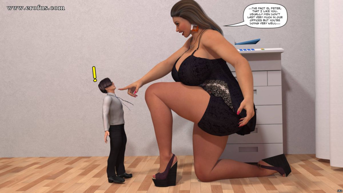 picture 27.jpg