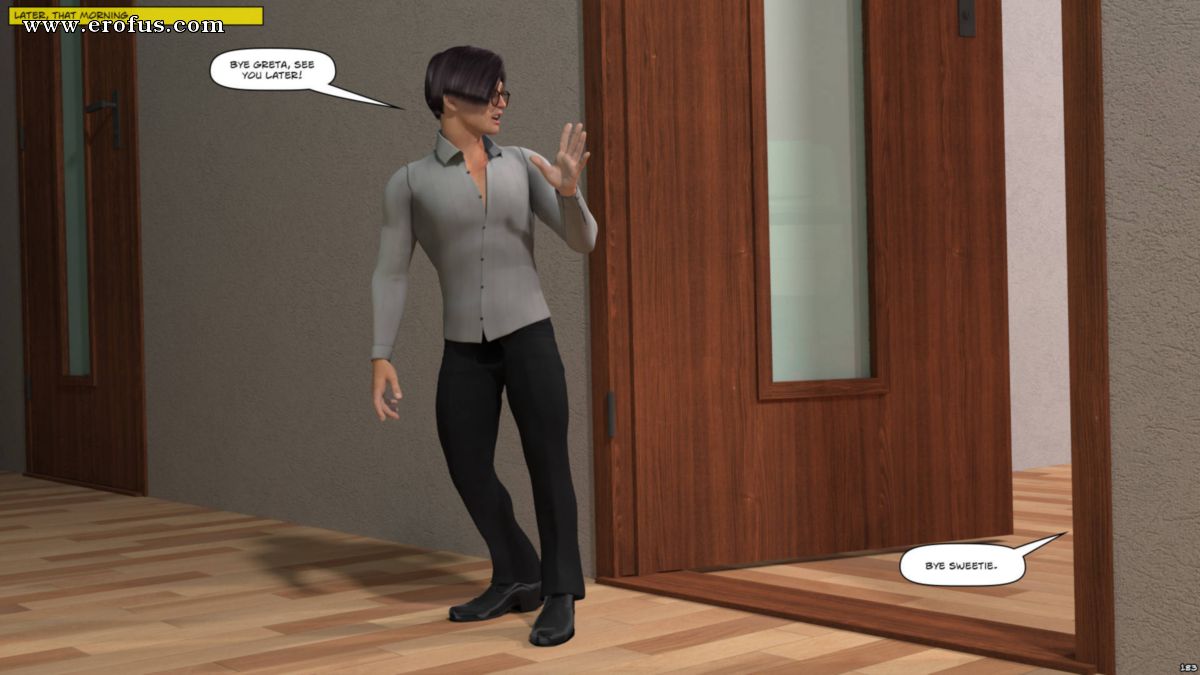 picture 58.jpg