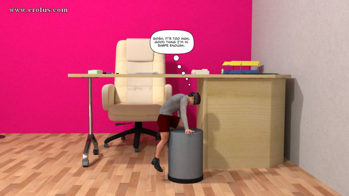 picture 27.jpg