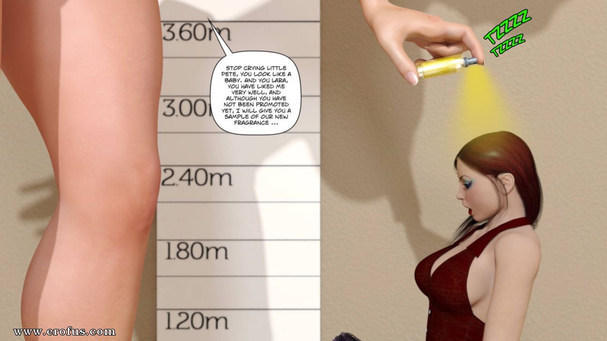 picture 76.jpg