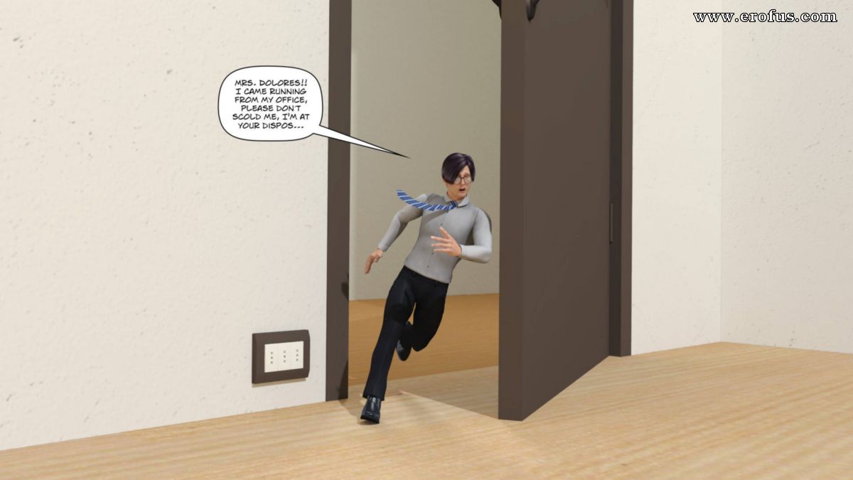 picture 14.jpg