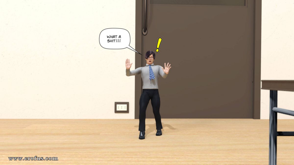 picture 15.jpg