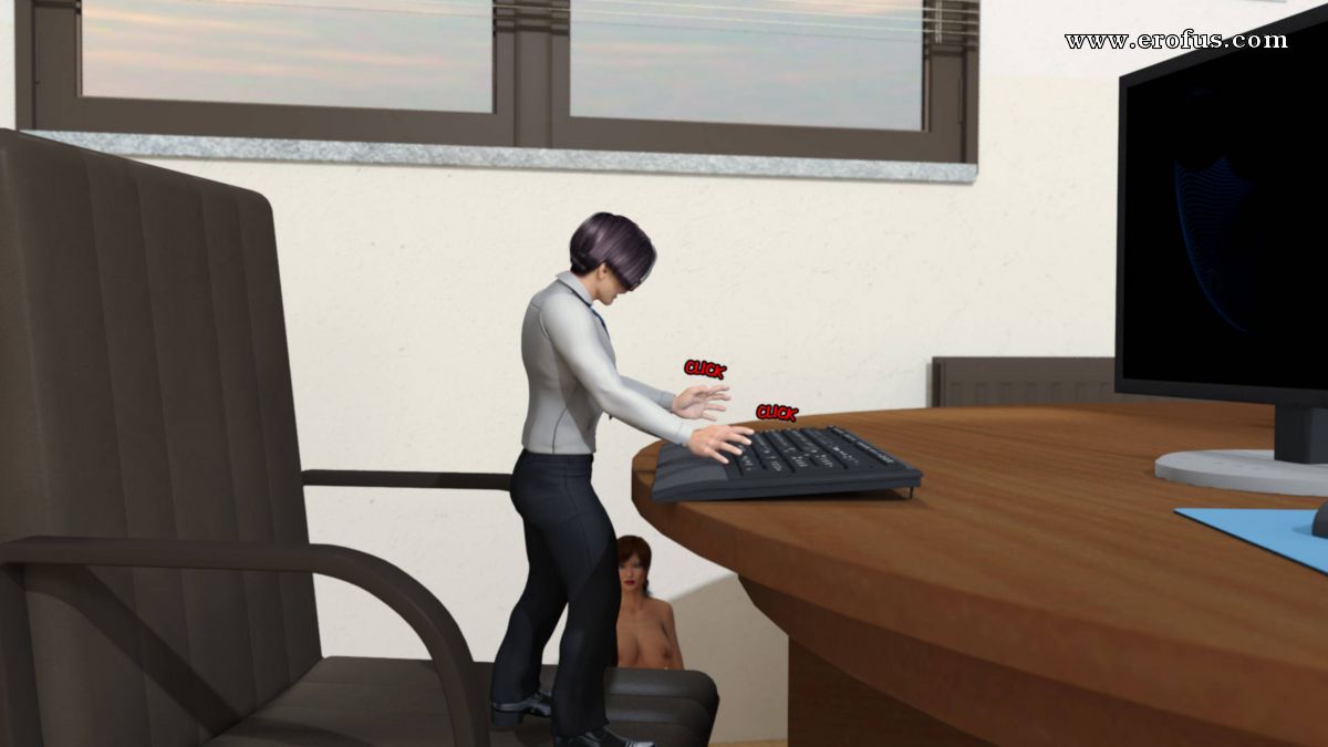 picture 30.jpg